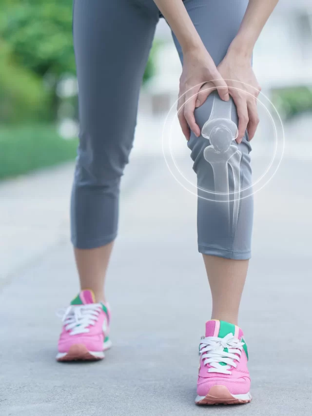 woman-holds-her-hands-knee-pain-knee-medicine-massage-concept