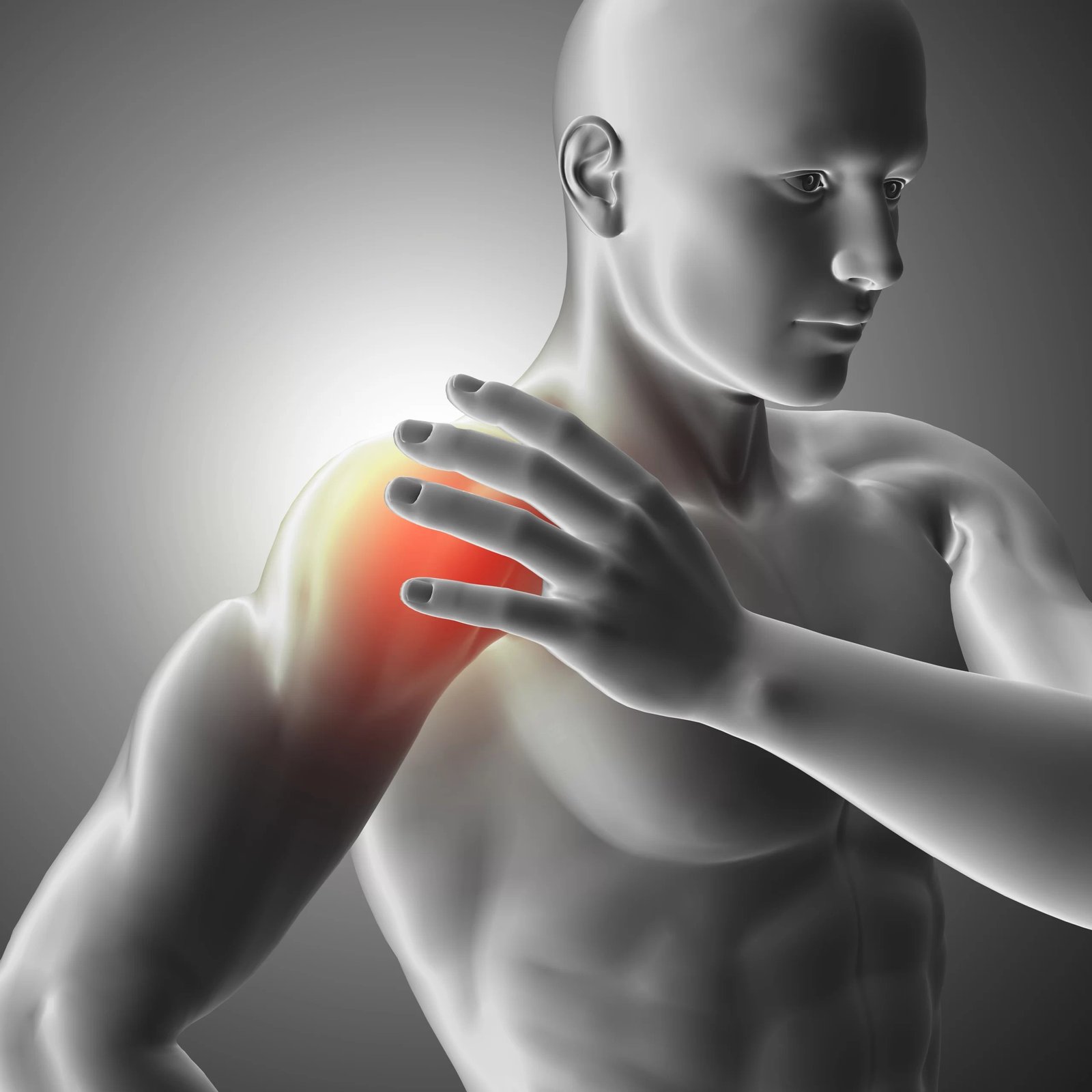 3d-medical-image-with-male-figure-holding-shoulder-pain-scaled