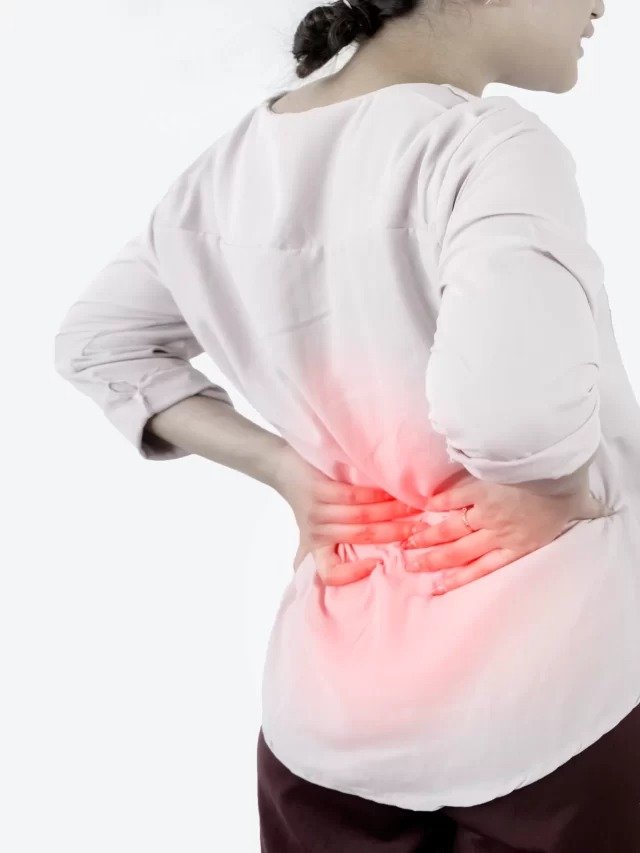 cropped-asian-women-are-back-pain-concept-kidney-inflammation-man-suffering-from-backache-home-red-inflamed-zone-wearing-white-shir (1)