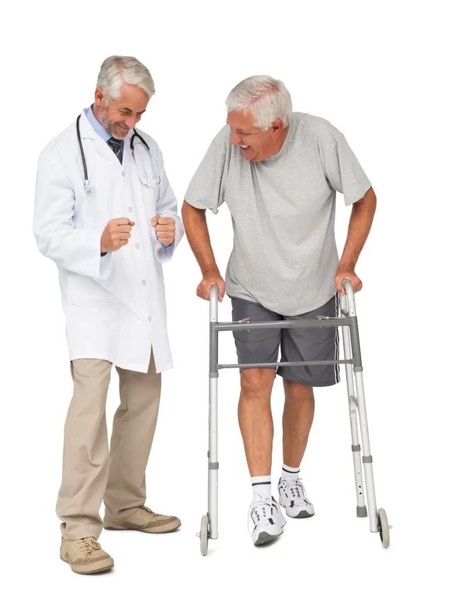 cropped-doctor-with-senior-man-using-walker-scaled-1