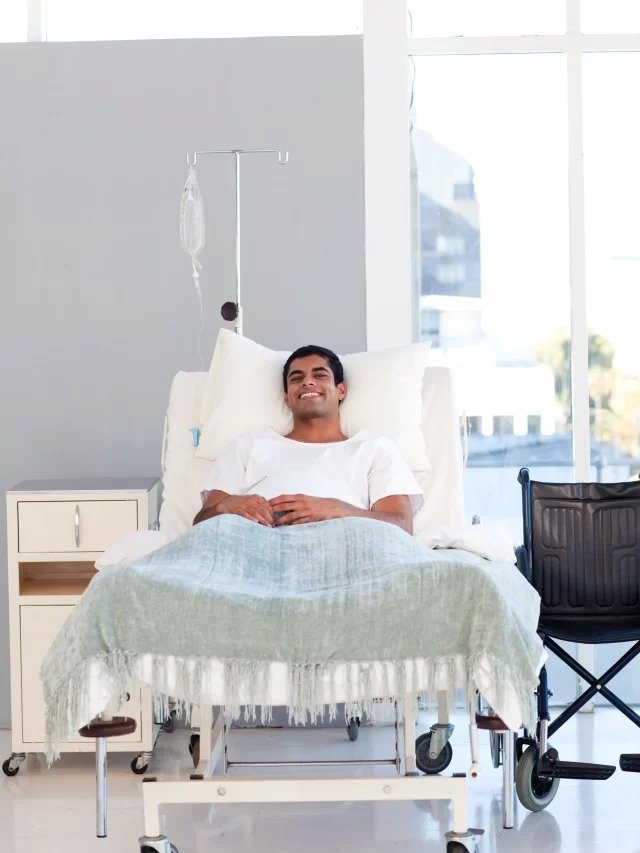 cropped-young-patient-recovering-bed-with-copyspace-scaled-1